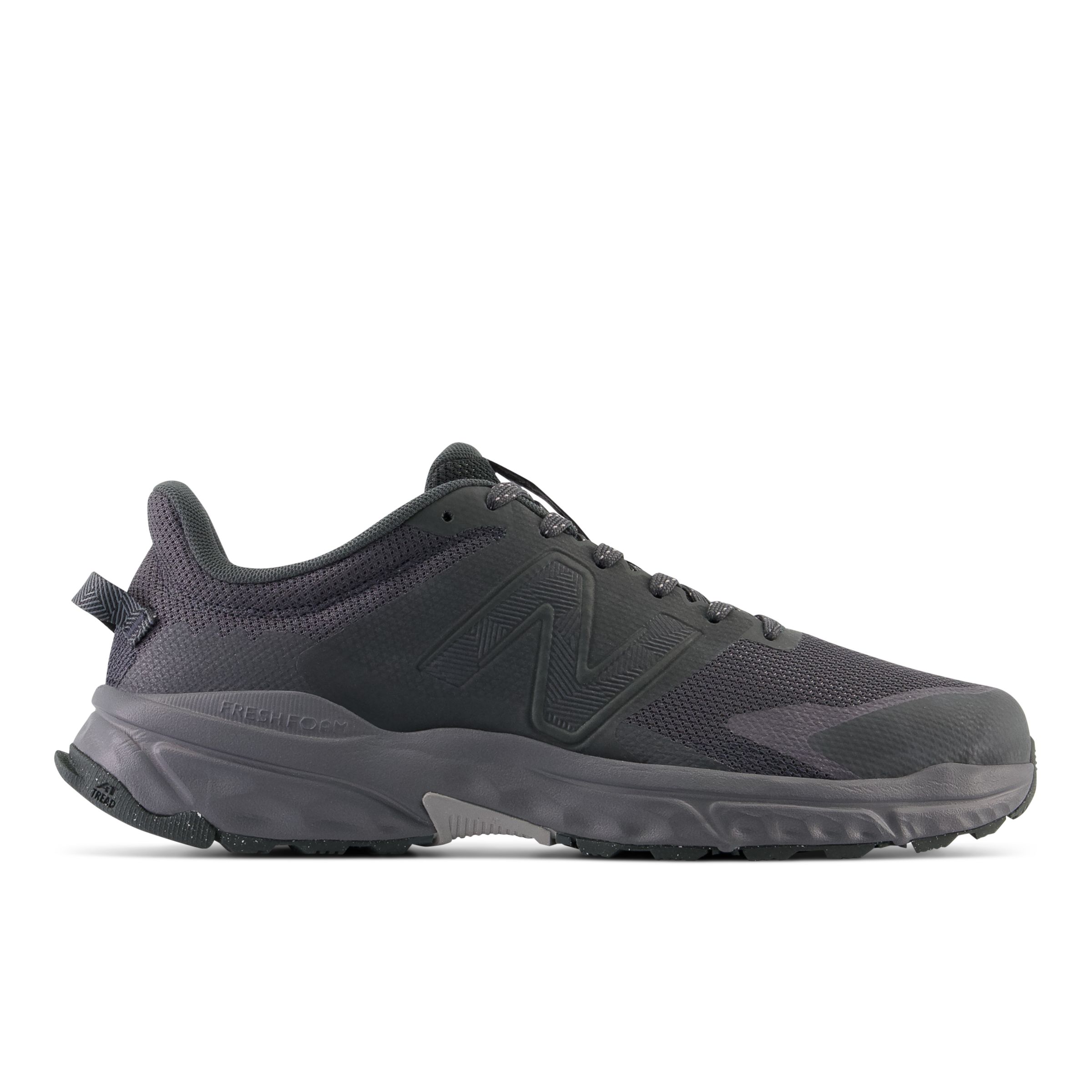 New balance 670v5 mens running shoes online