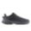 Select Color Black with Grey Matter with Magnet