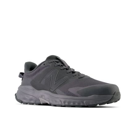 Steel toe sneakers hot sale new balance