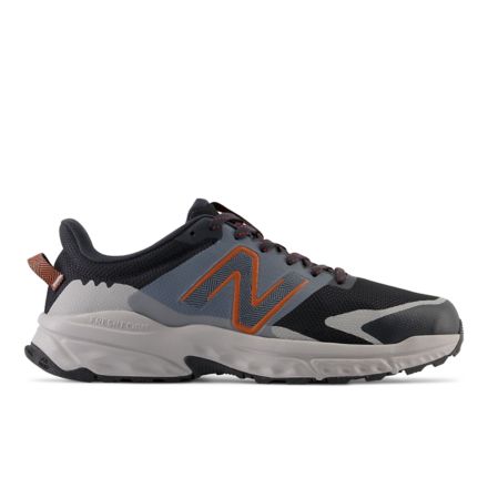 Men s Shoes on Sale Joe s New Balance Outlet