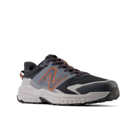 Men s Running Shoes on Sale Joe s New Balance Outlet