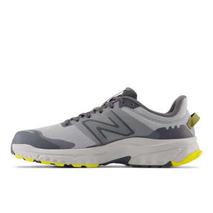 FRESH FOAM 510v6