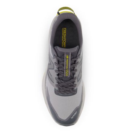 FRESH FOAM 510v6