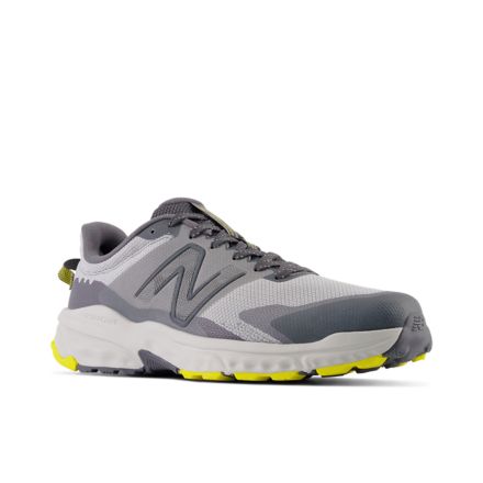 FRESH FOAM 510v6