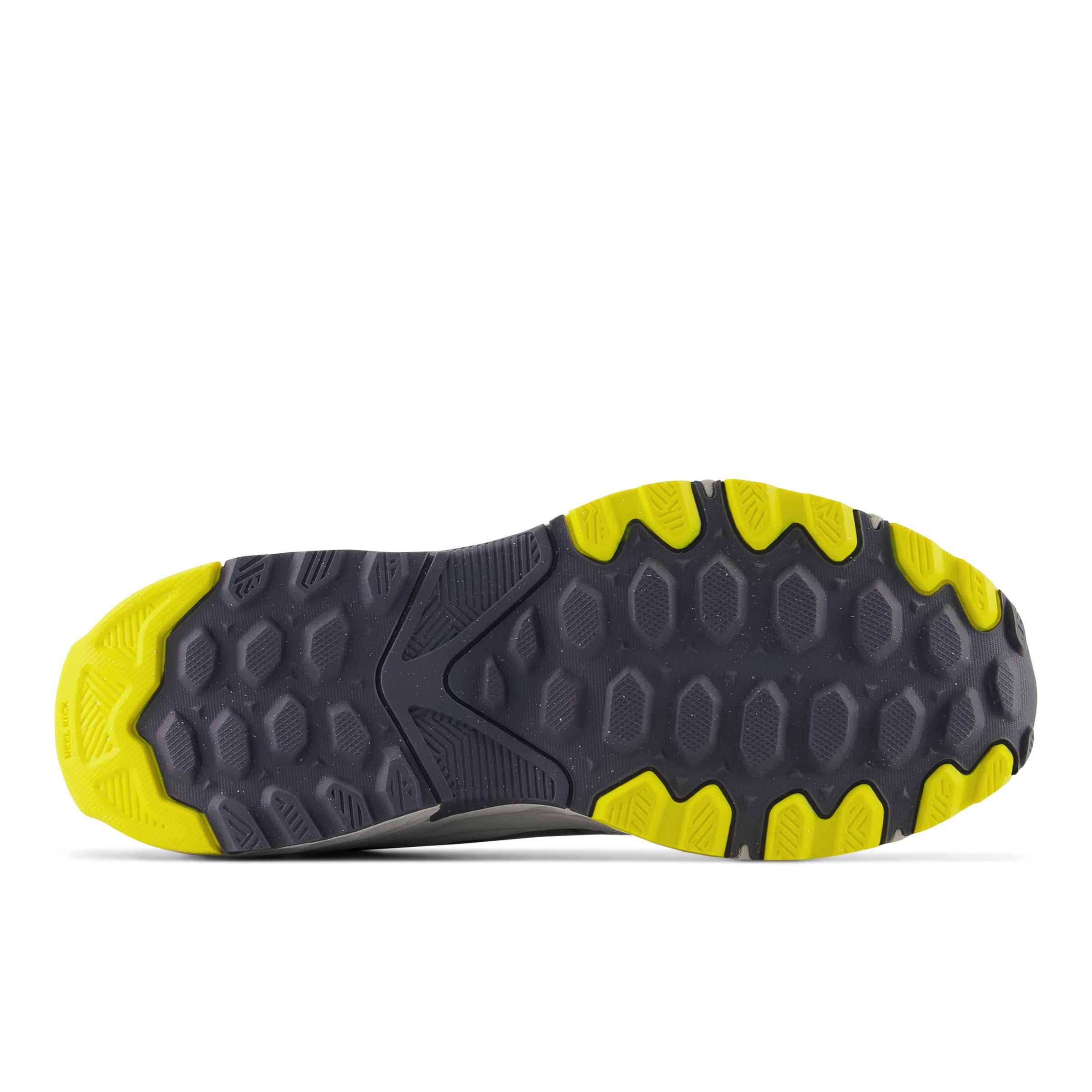 New Balance FRESH FOAM 510v6, MT510LY6