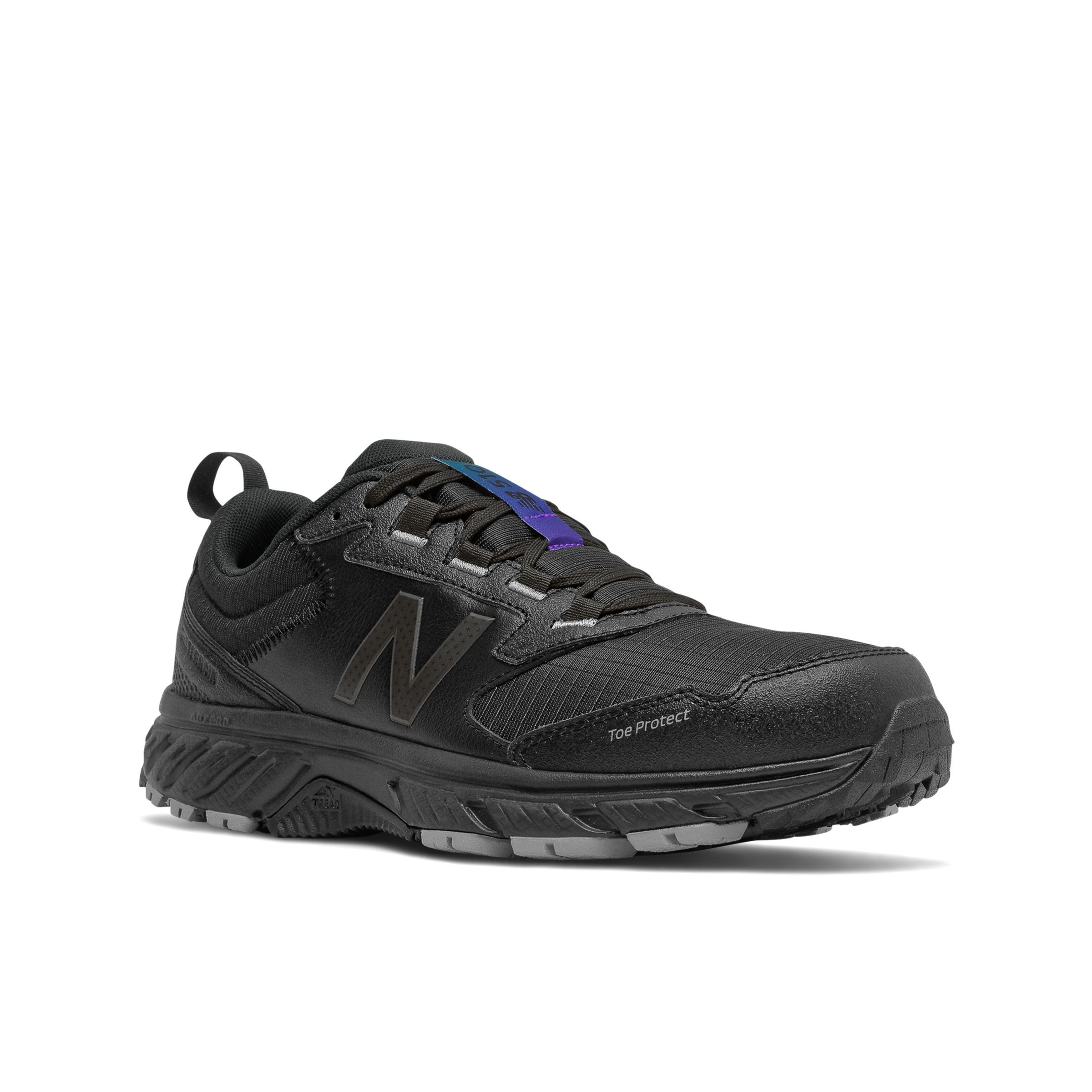 new balance 510 shoes