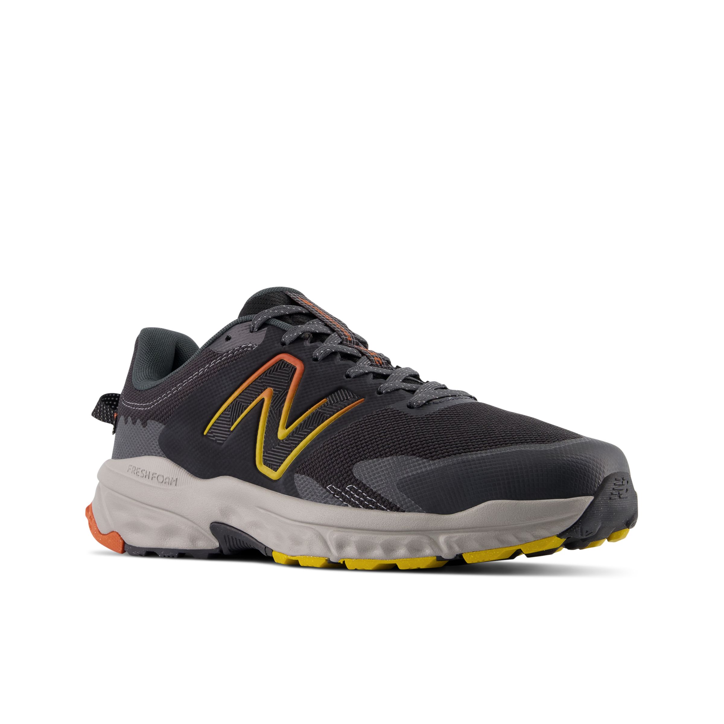 New Balance Men's FRESH FOAM 510v6