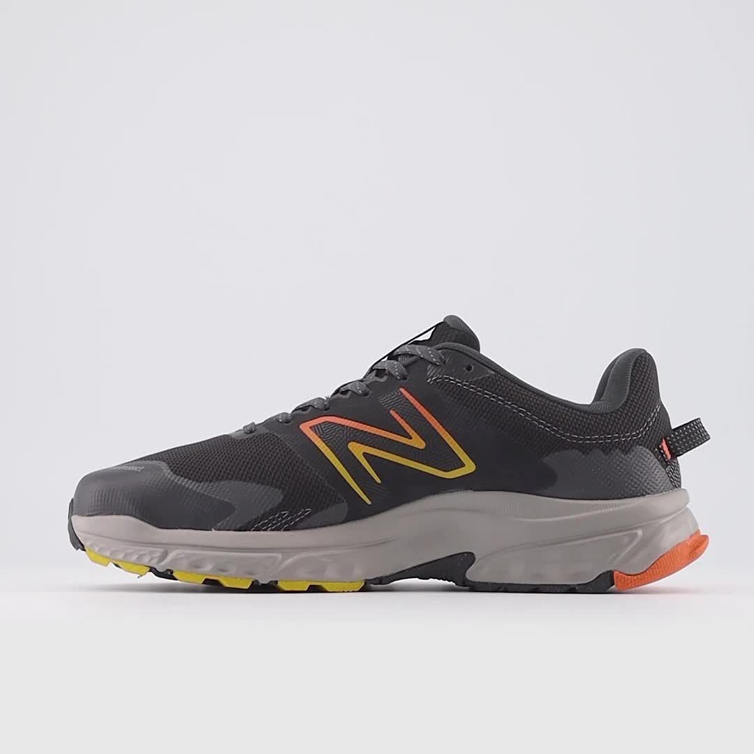 New Balance Men's FRESH FOAM 510v6