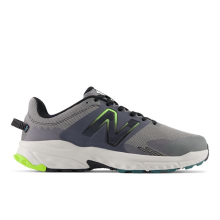 Mens running shoes under $40 online