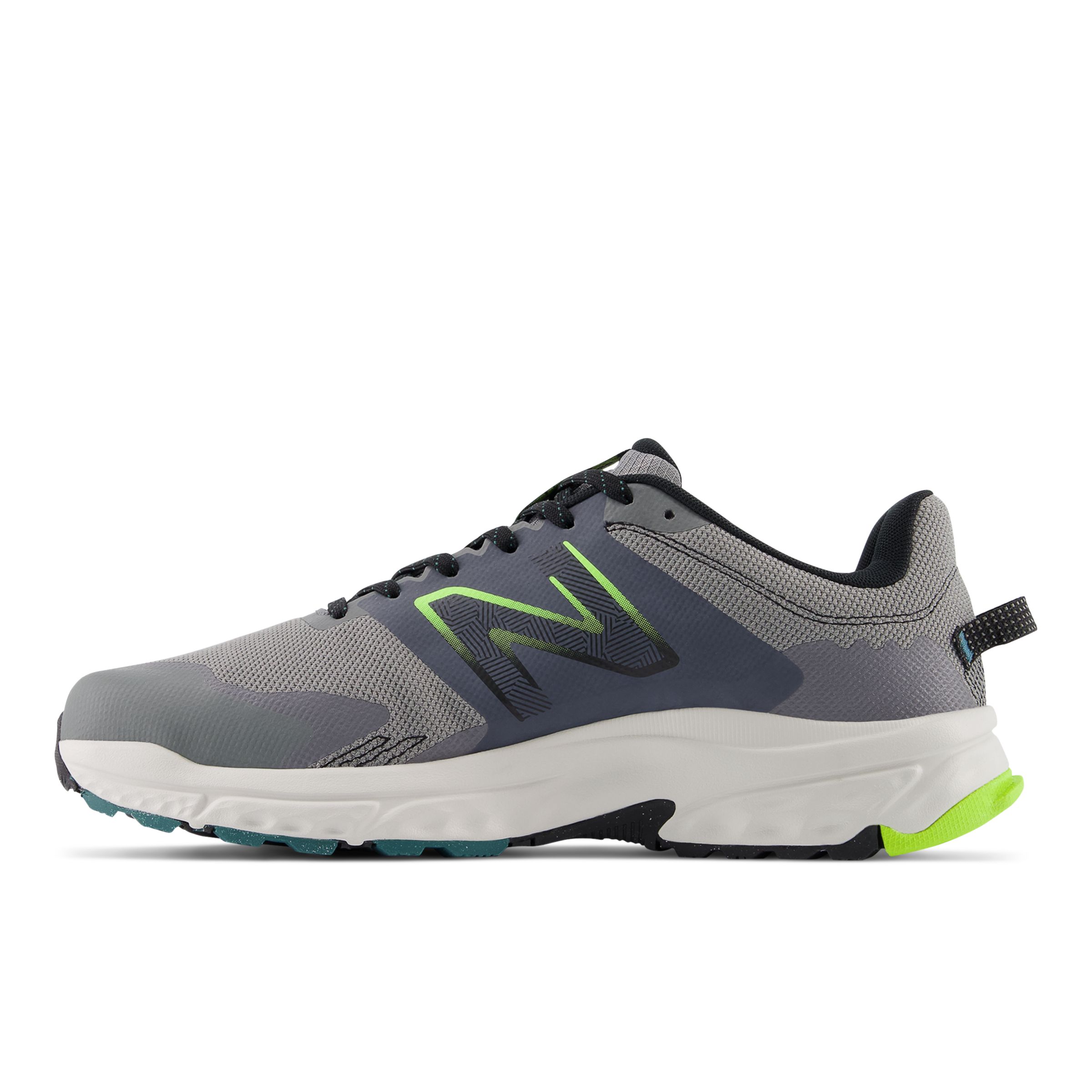 New Balance FRESH FOAM 510v6, MT510MG6