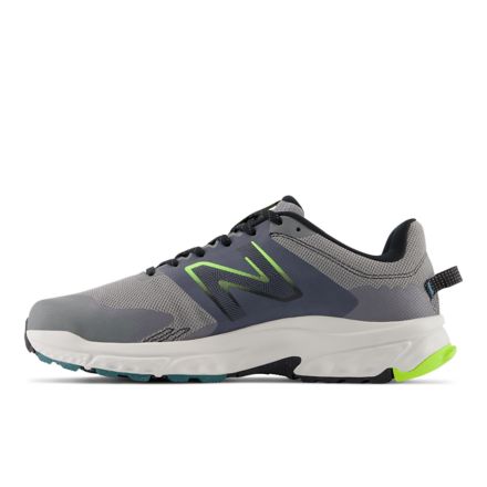 FRESH FOAM 510v6
