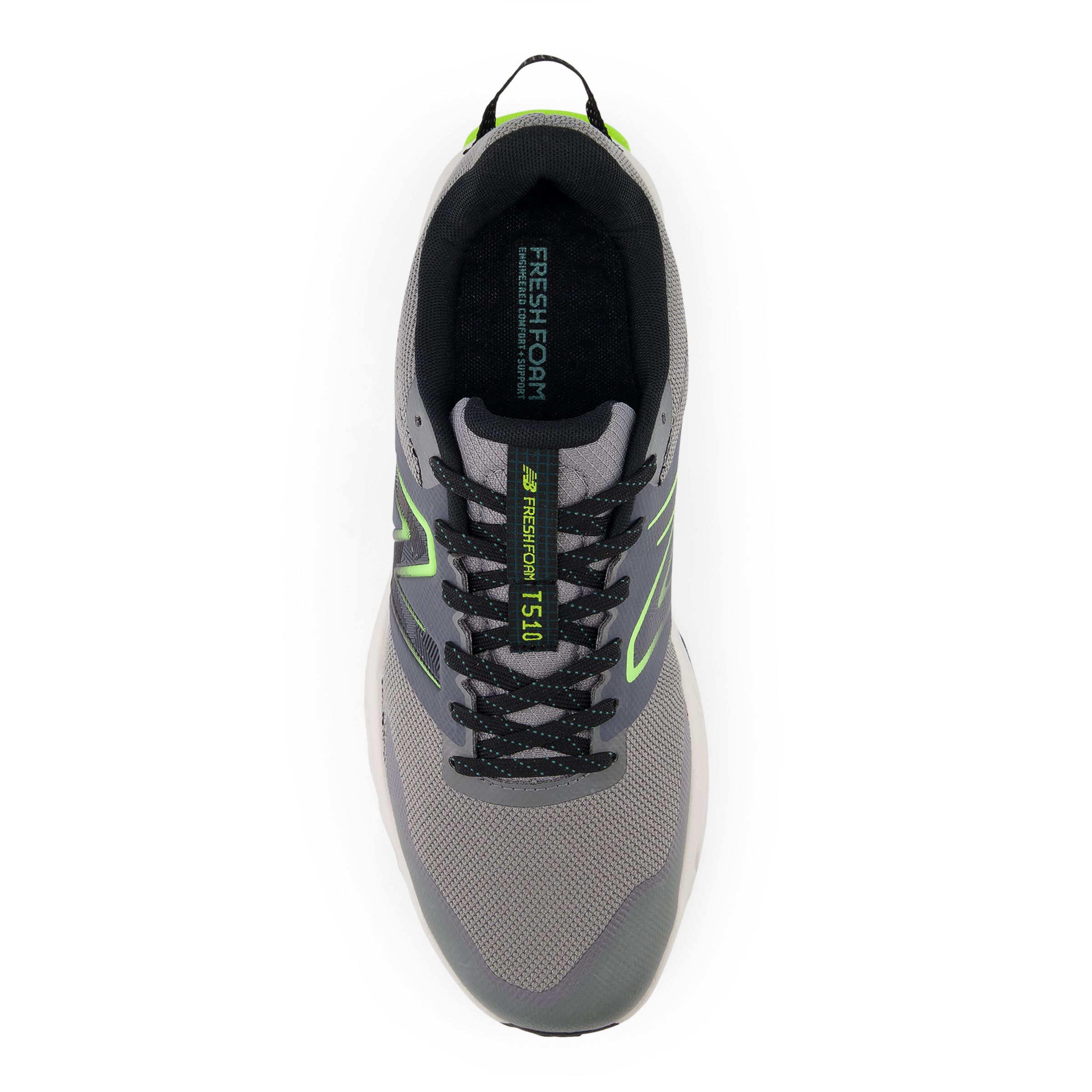 New Balance FRESH FOAM 510v6, MT510MG6