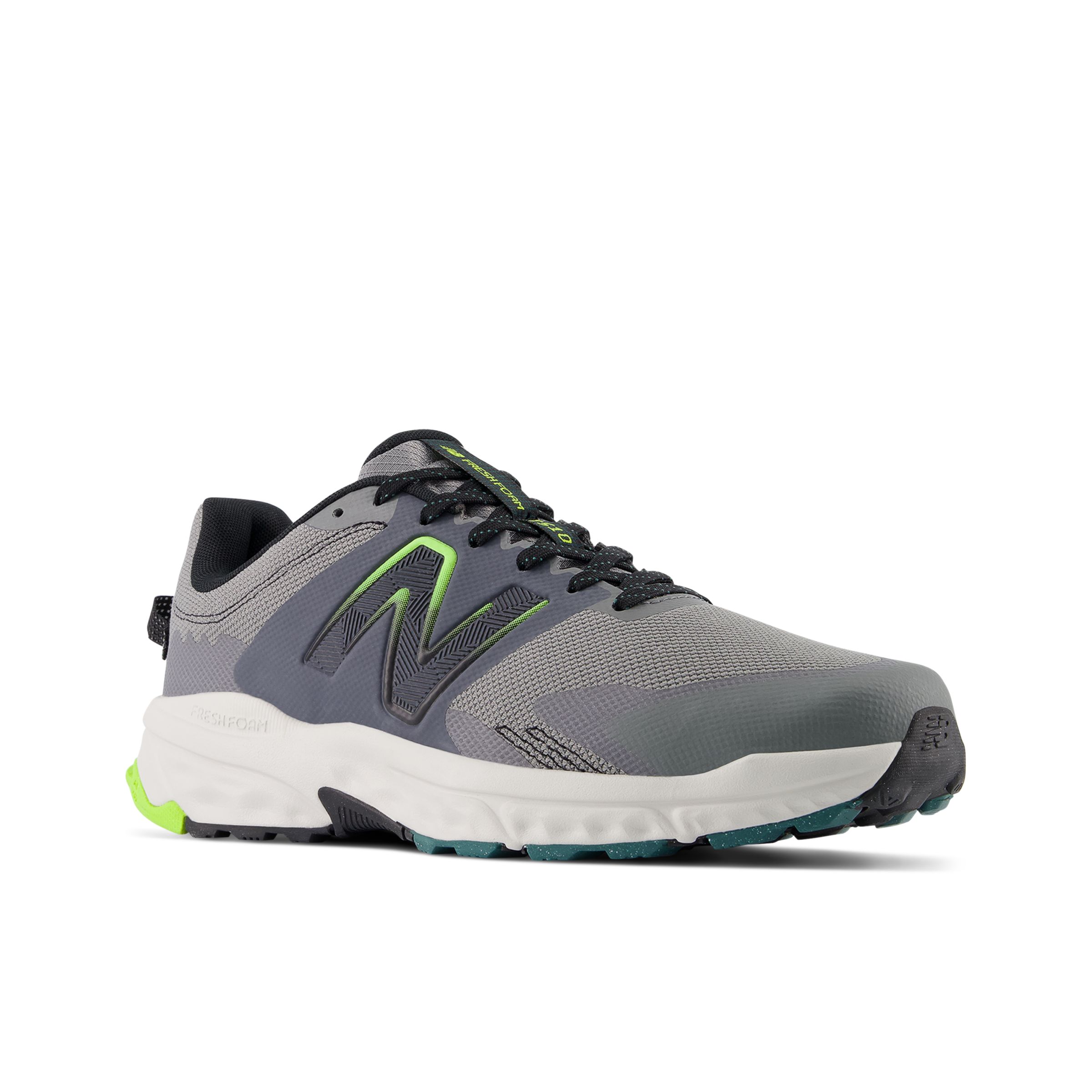 New Balance FRESH FOAM 510v6, MT510MG6