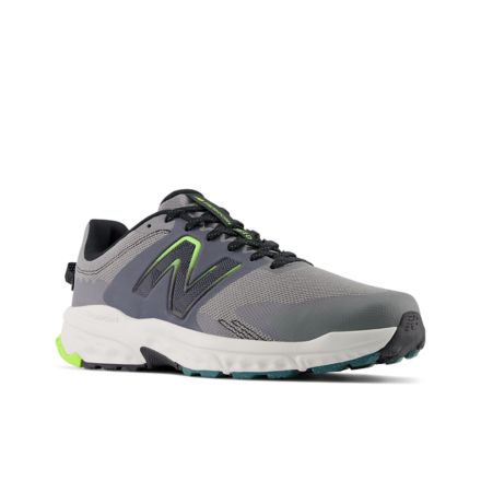 Men s Shoes on Sale Joe s New Balance Outlet