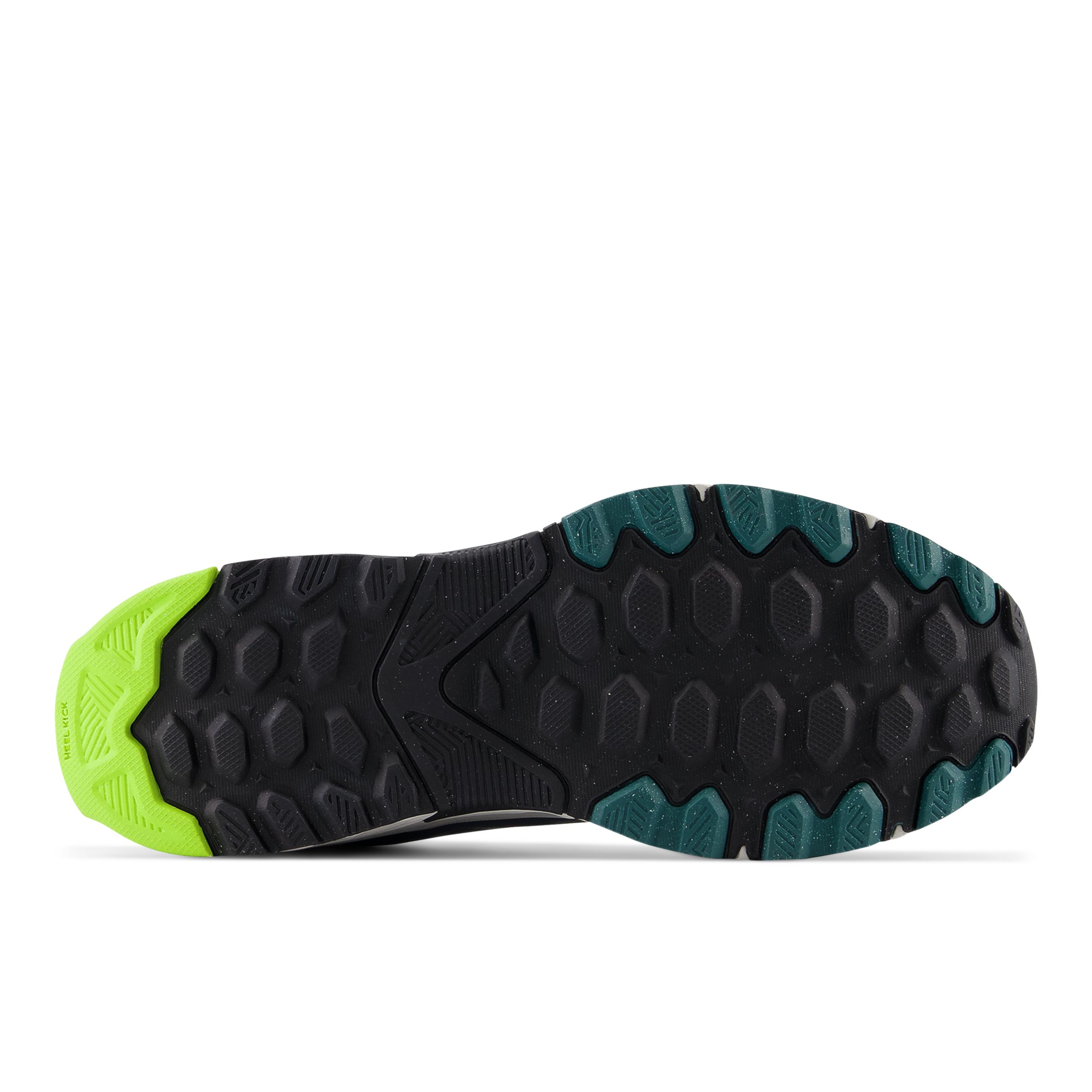 New Balance FRESH FOAM 510v6, MT510MG6