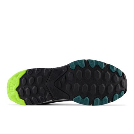 FRESH FOAM 510v6