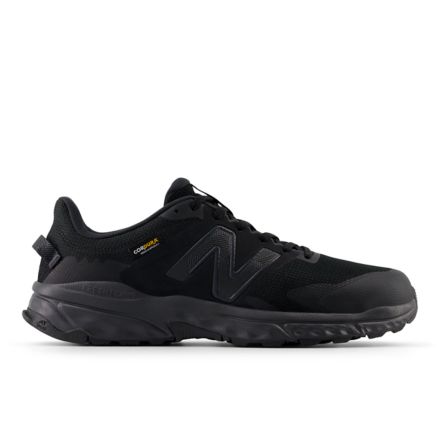 FRESH FOAM 510v6