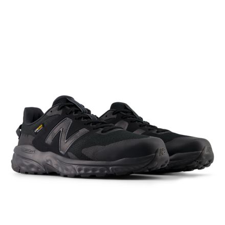 FRESH FOAM 510v6