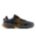 Select Color Castlerock with Black with Sizzle