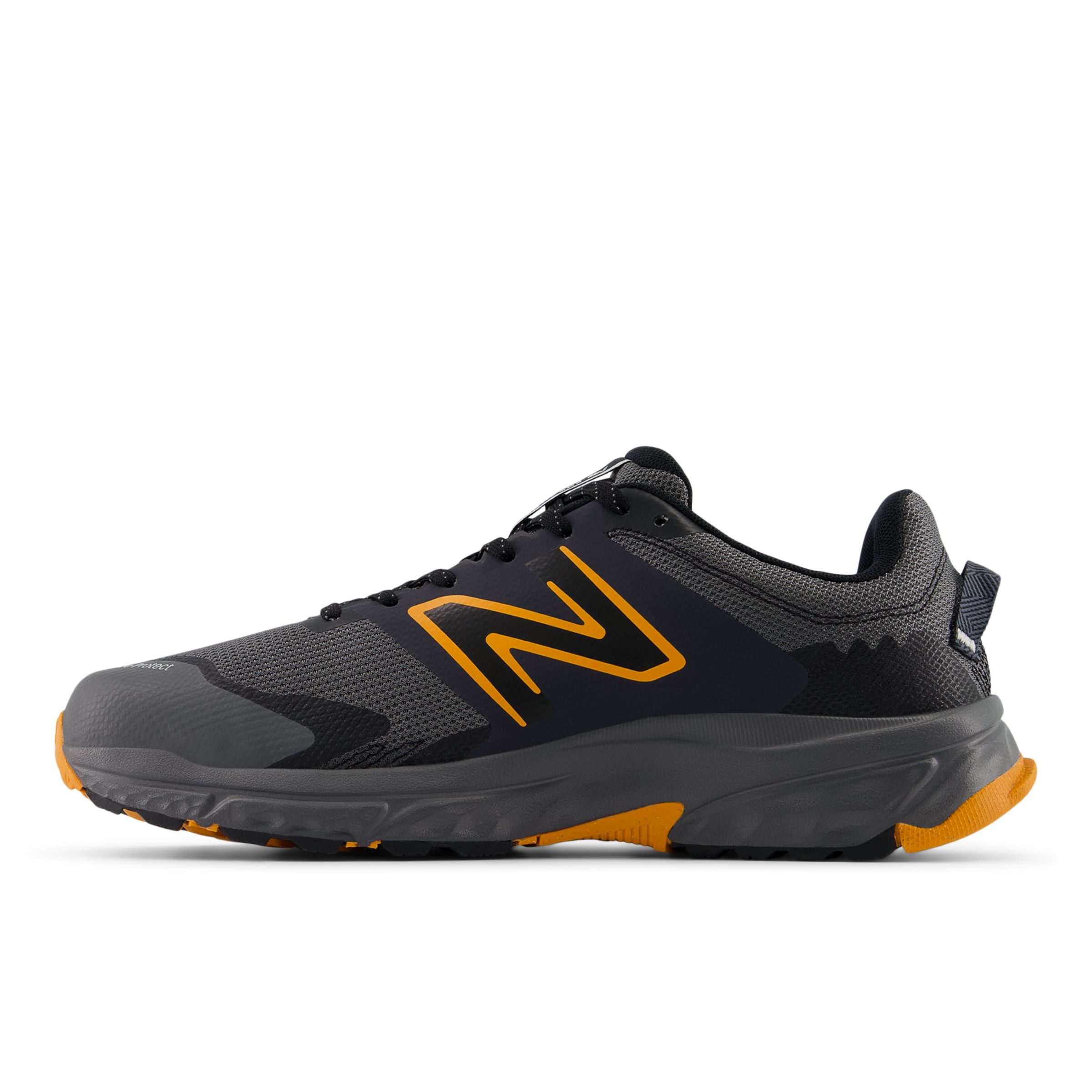 New Balance FRESH FOAM 510v6, MT510OS6
