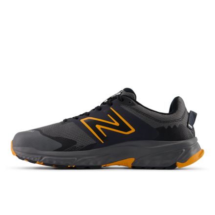FRESH FOAM 510v6