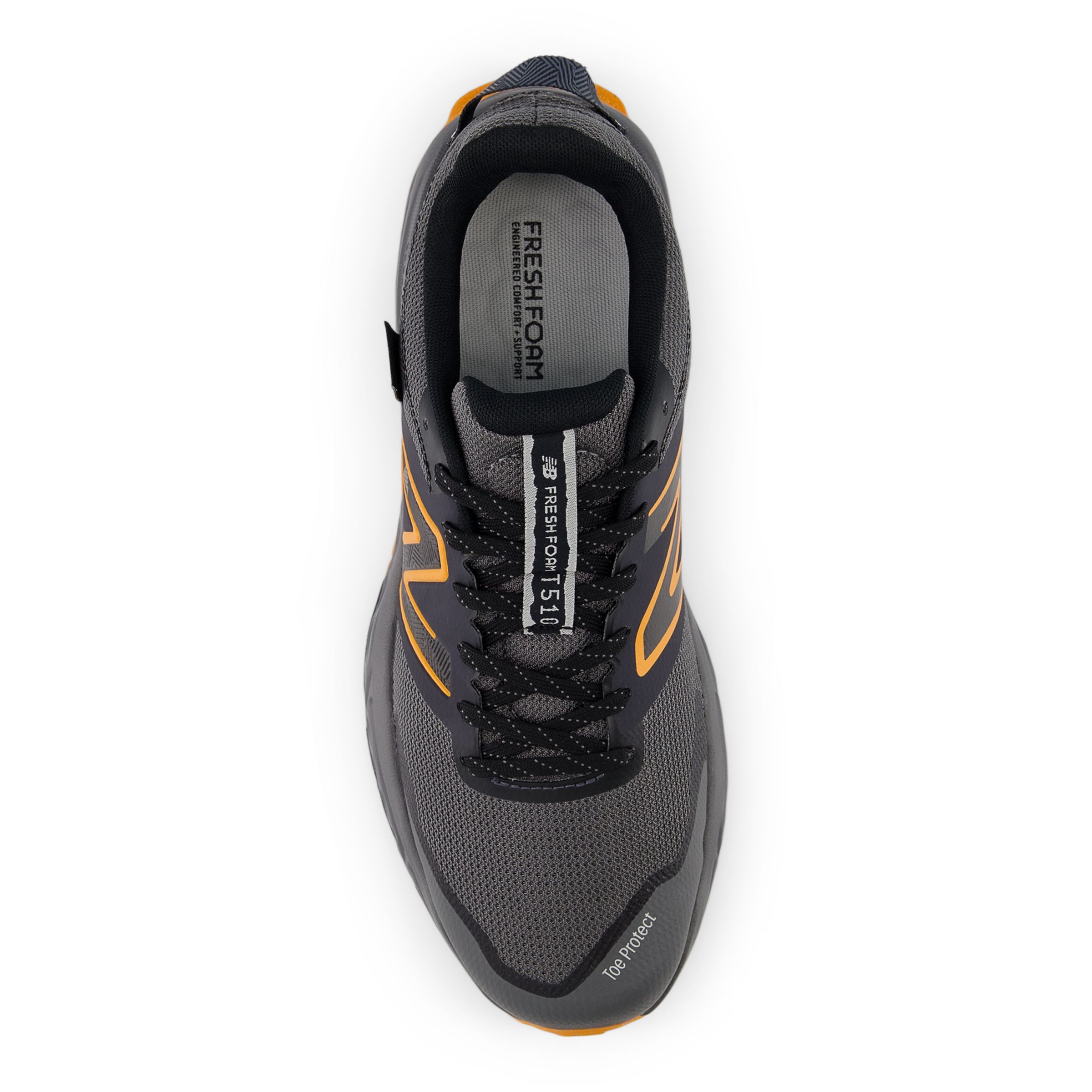 New Balance FRESH FOAM 510v6, MT510OS6