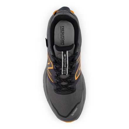 FRESH FOAM 510v6