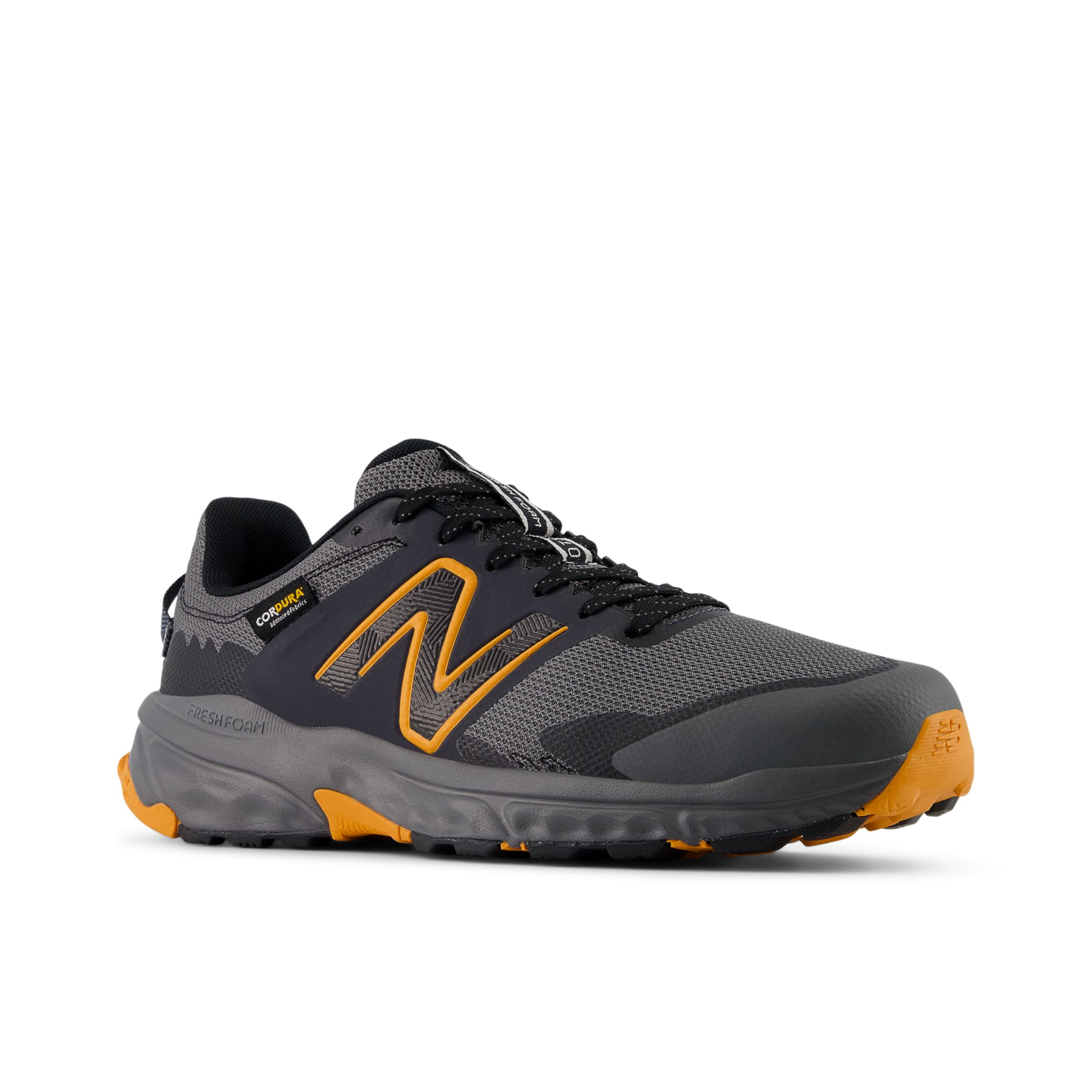 New Balance FRESH FOAM 510v6, MT510OS6