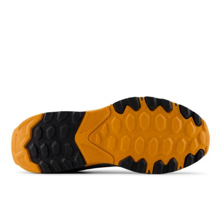 FRESH FOAM 510v6