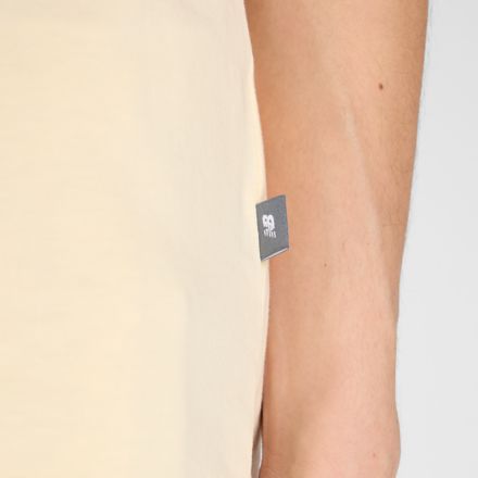 Marathon du Mont Blanc Cotton T-Shirt