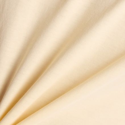 Marathon du Mont Blanc Cotton T-Shirt