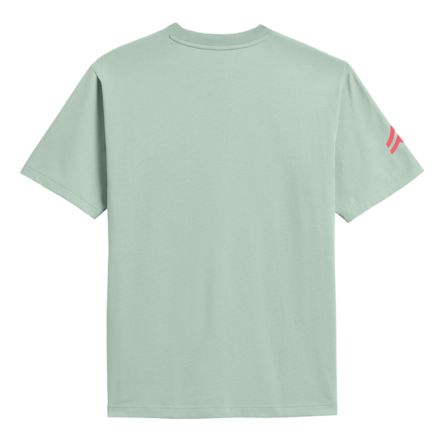 Marathon du Mont Blanc Cotton T-Shirt