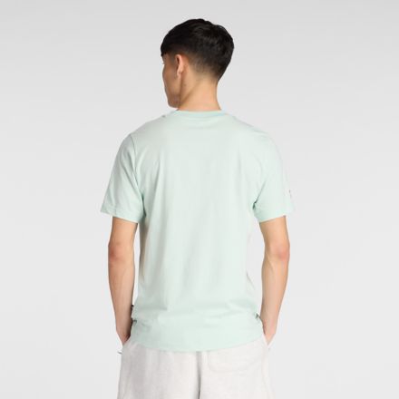 Marathon du Mont Blanc Cotton T-Shirt