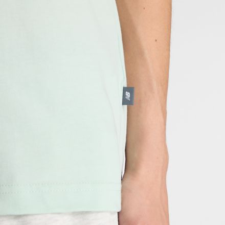 Marathon du Mont Blanc Cotton T-Shirt