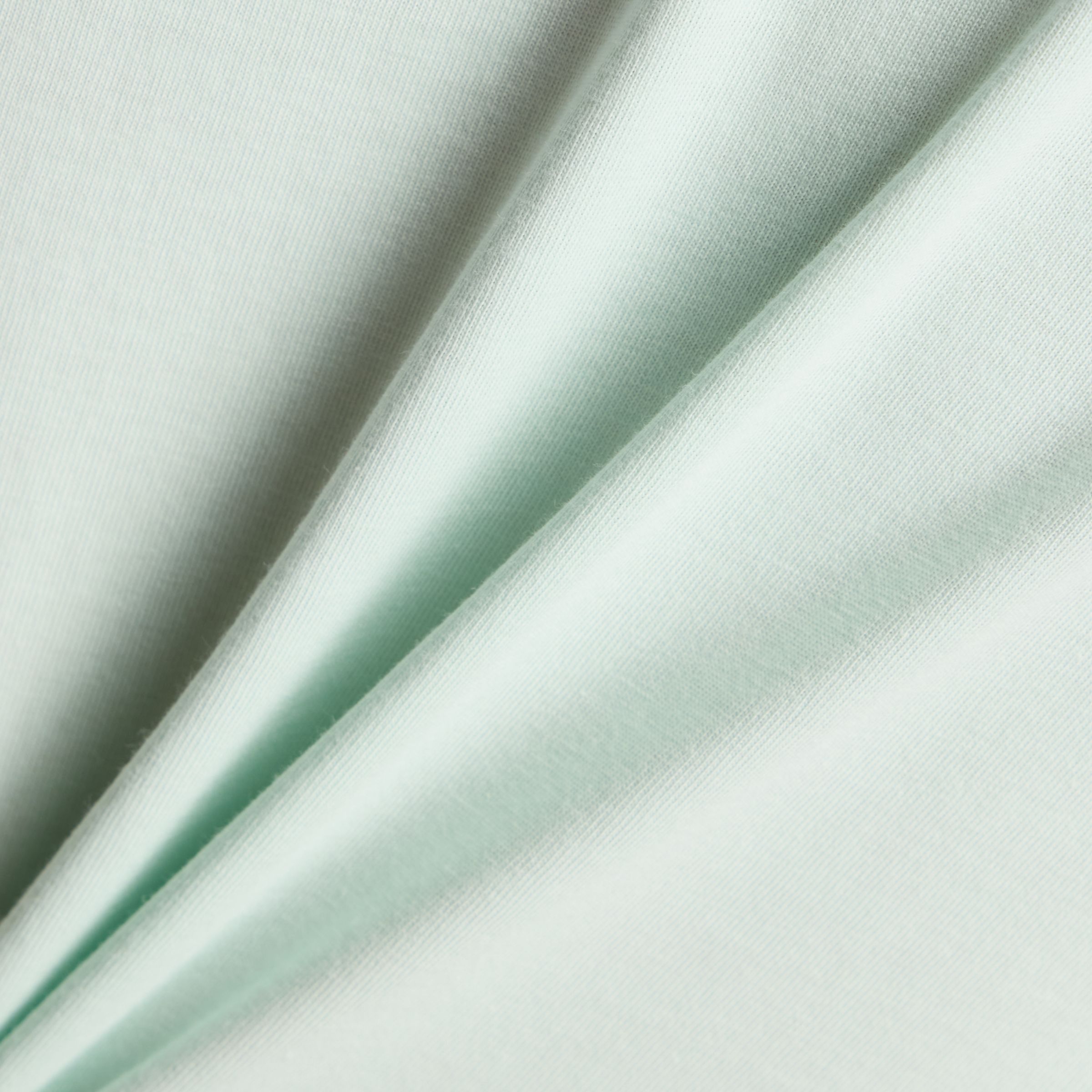 Marathon du Mont Blanc Cotton T-Shirt