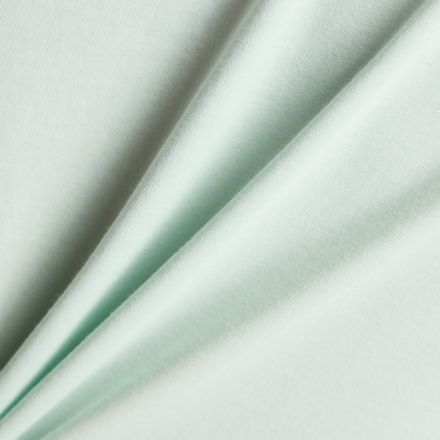 Marathon du Mont Blanc Cotton T-Shirt