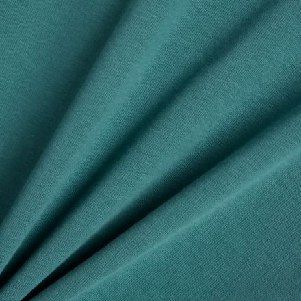 Marathon du Mont Blanc Athletics French Terry Crew