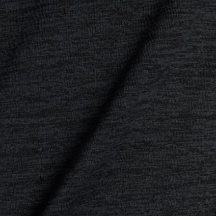 Run For Life Athletics Heat Grid 1/2 Zip