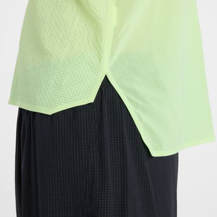 Race Day Ultra Light Singlet