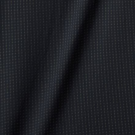 Race Day Ultra Light Singlet