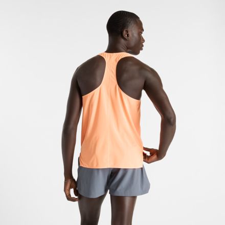 Maillot de bain Race Day Ultra Light