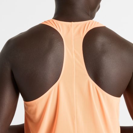 Maillot de bain Race Day Ultra Light