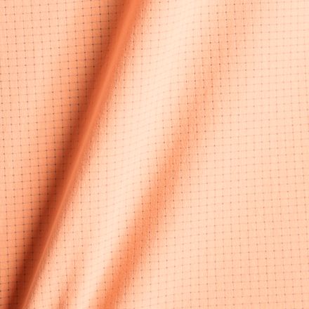 Maillot de bain Race Day Ultra Light