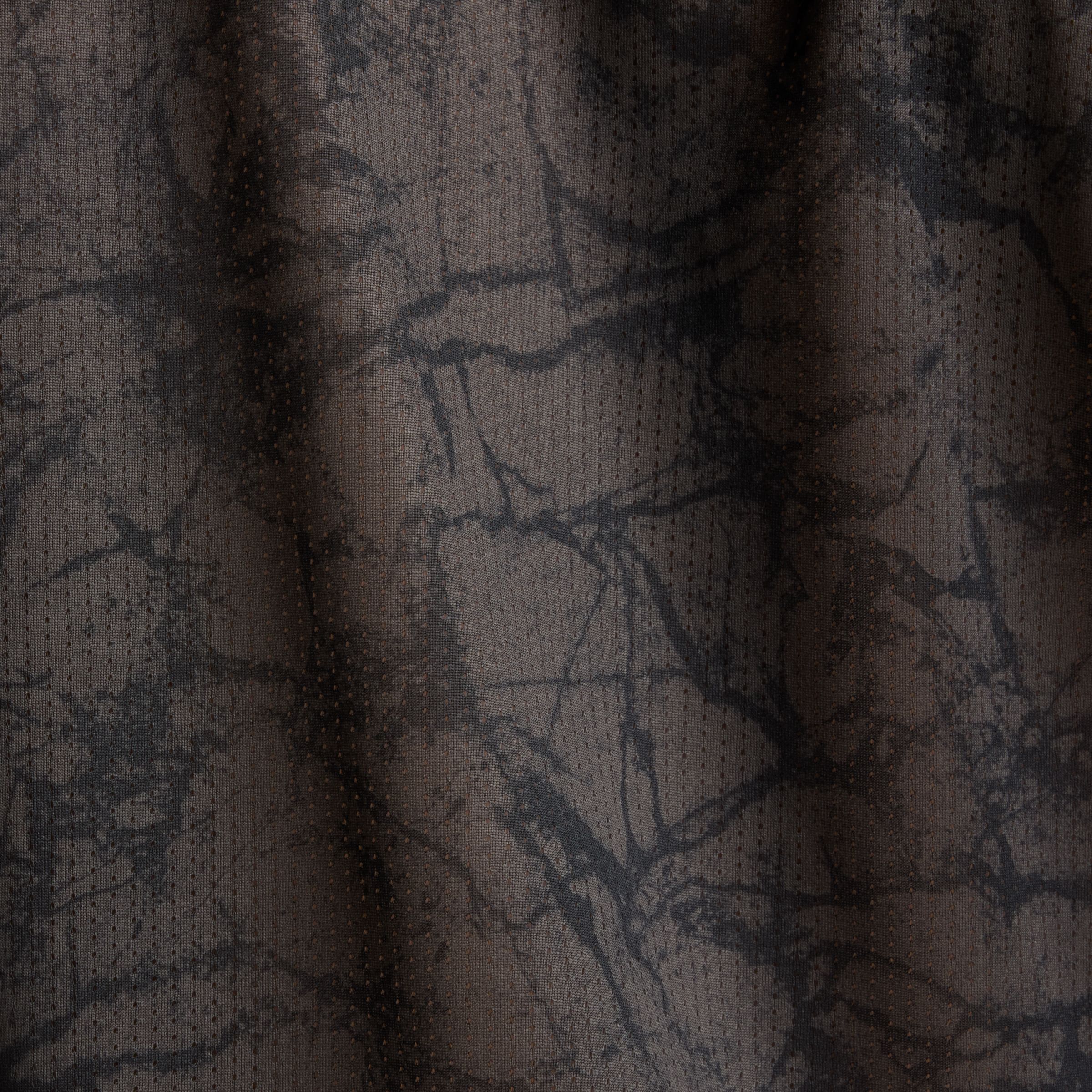 Athletics Printed T-Shirt