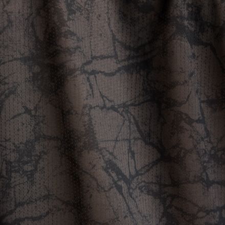 Athletics Printed T-Shirt