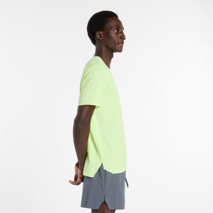 Race Day Ultra Light T-Shirt