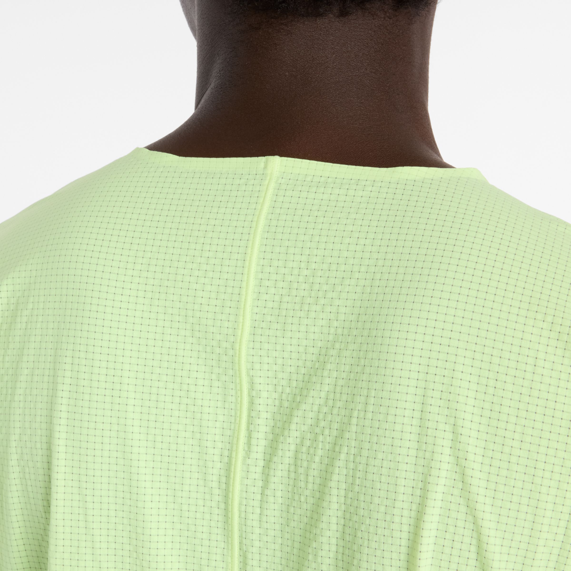 Race Day Ultra Light T-Shirt