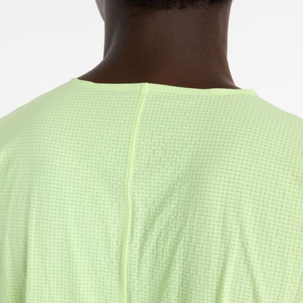 Race Day Ultra Light T-Shirt