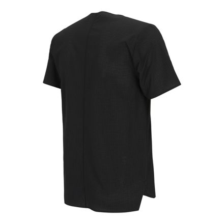 Race Day Ultra Light T-Shirt