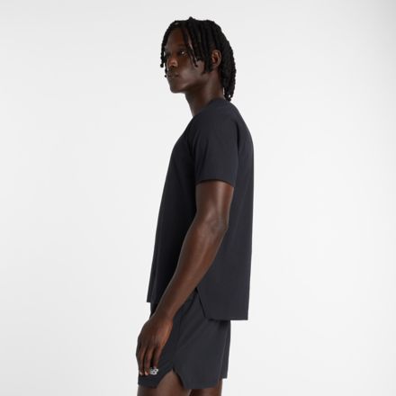 Race Day Ultra Light T-Shirt